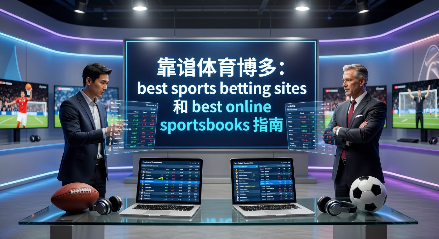 风险管理：体育博彩实战与资金控制指南