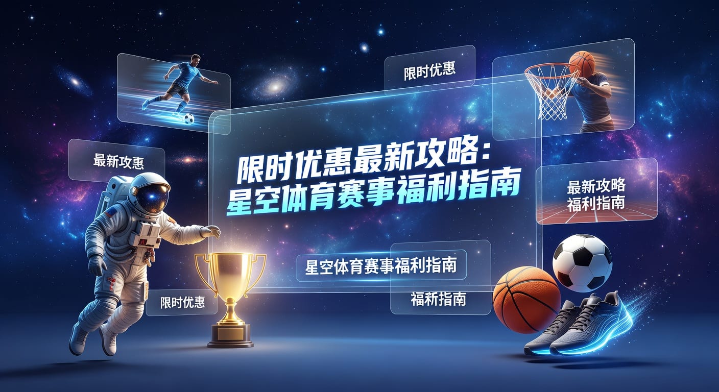 限时优惠 limited offer：2026年体育用户转化观察