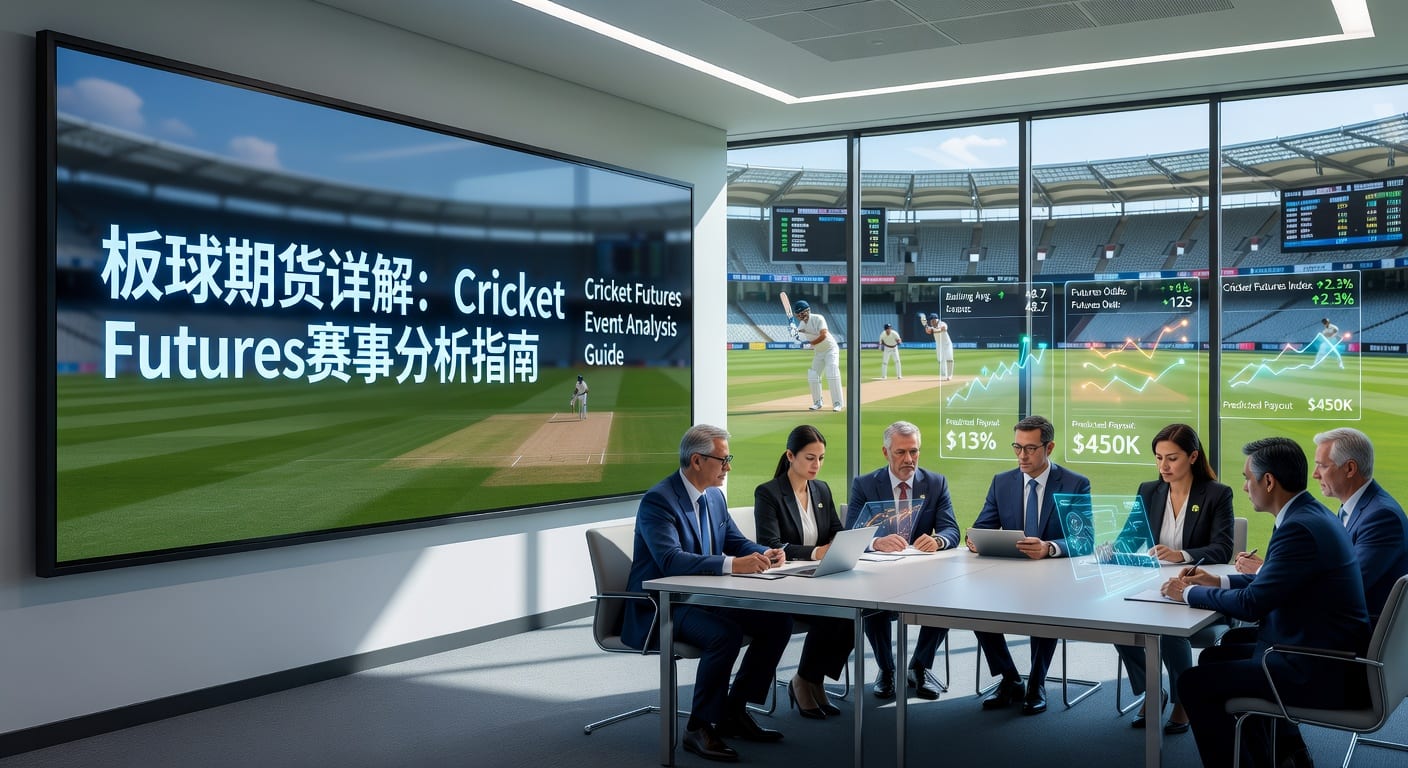 篮球期货 championship winner：2026年冠军投注分析
