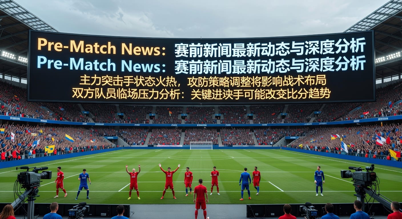 篮球赛前新闻 pre game news｜林帝pg 赛前解读