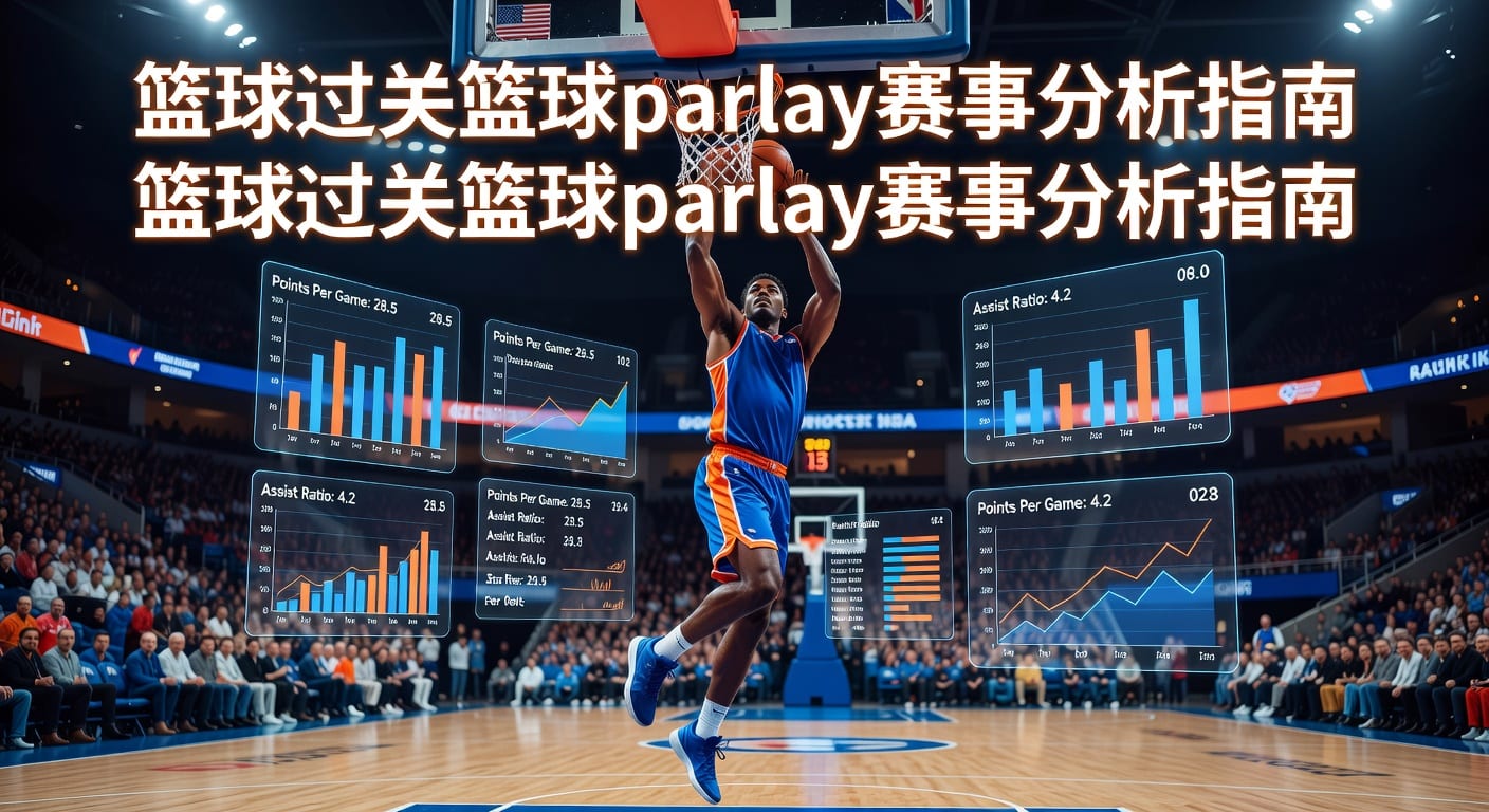 篮球过关 basketball parlay：2026年实战思路与风险控制