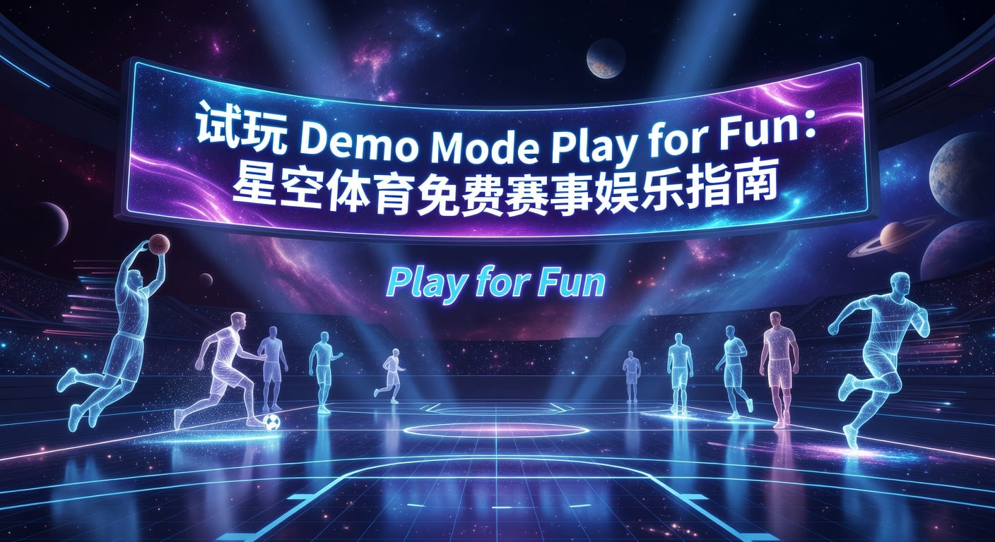 试玩 demo mode play for fun｜林帝pg体育试玩体验指南