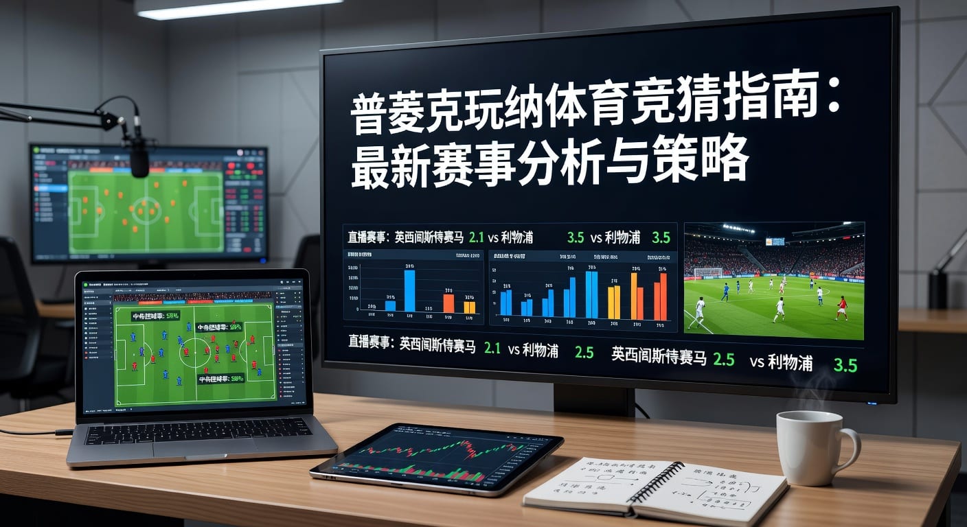 Pragmatic Play 2026年体育玩家内容观察