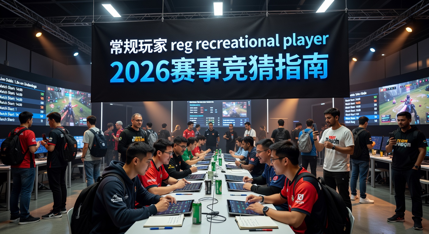 常规玩家 reg recreational player：林帝pg 解析