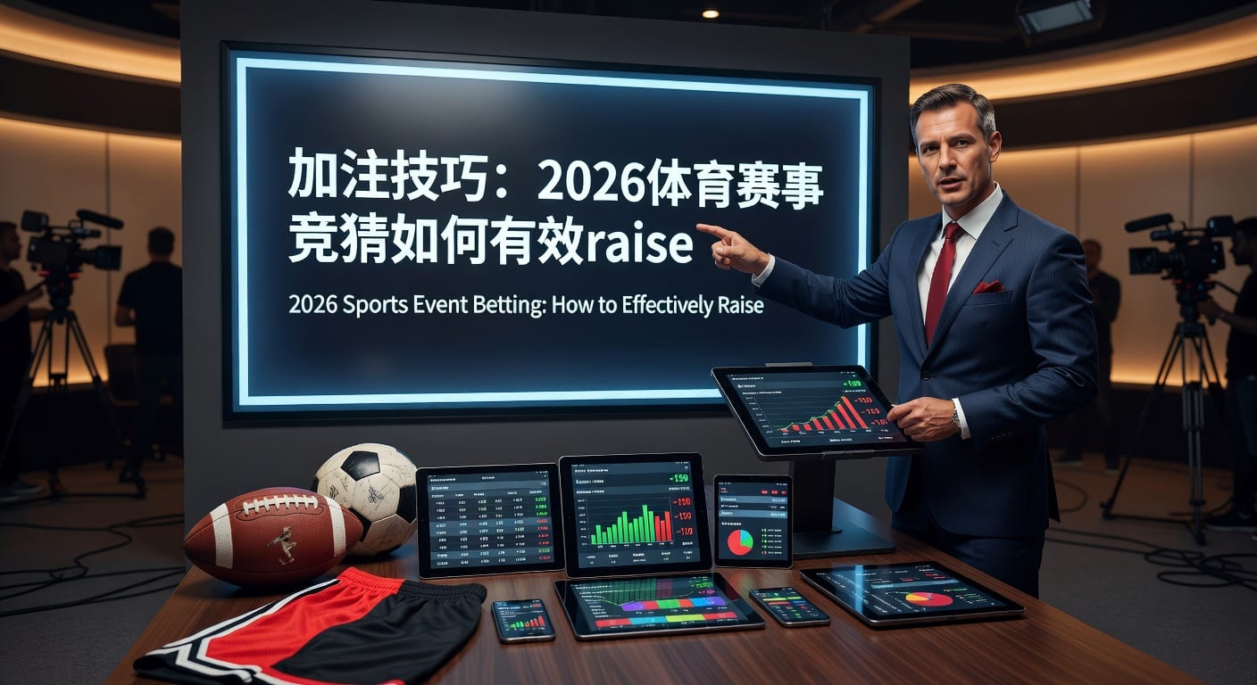 加注 raise：澳门浦京威尼斯投注技巧解析