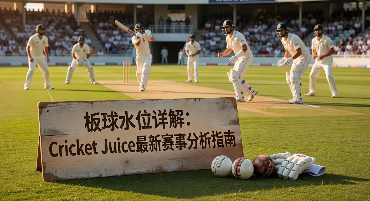 滚球水位 live juice 分析：赢胜app最新版实战解读