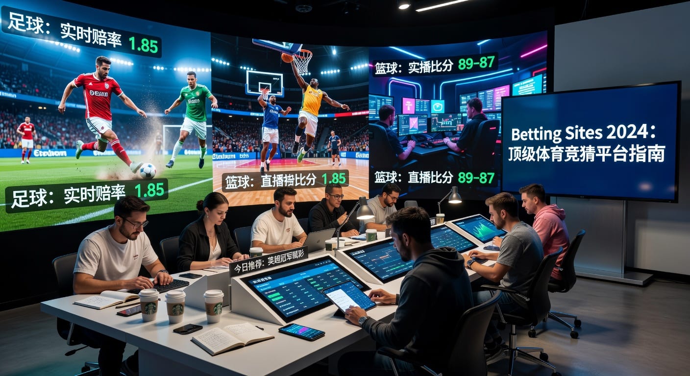 NFL betting：投注技巧与赛前分析要点｜林帝pg