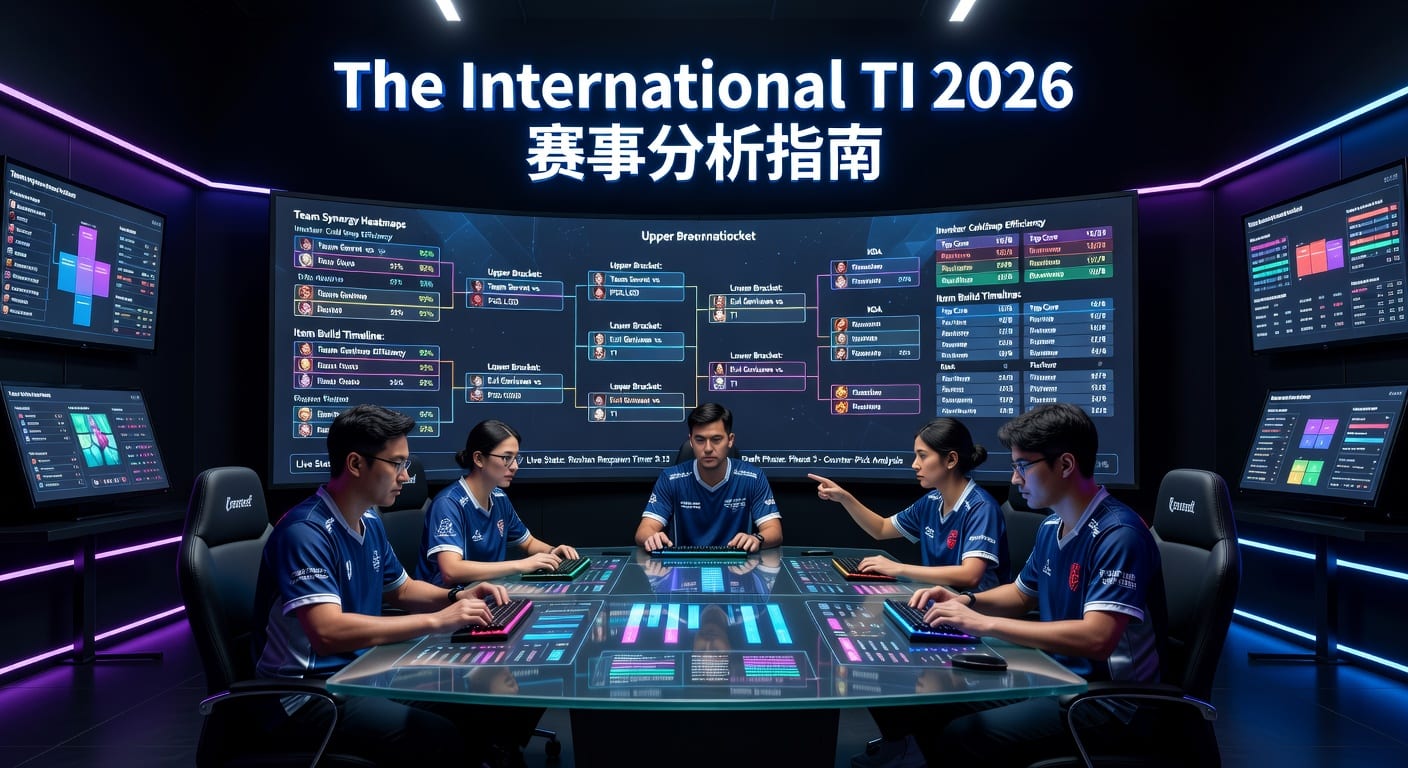 ATS against the spread 赢盘：2026年 cover the spread 读法与判断框架