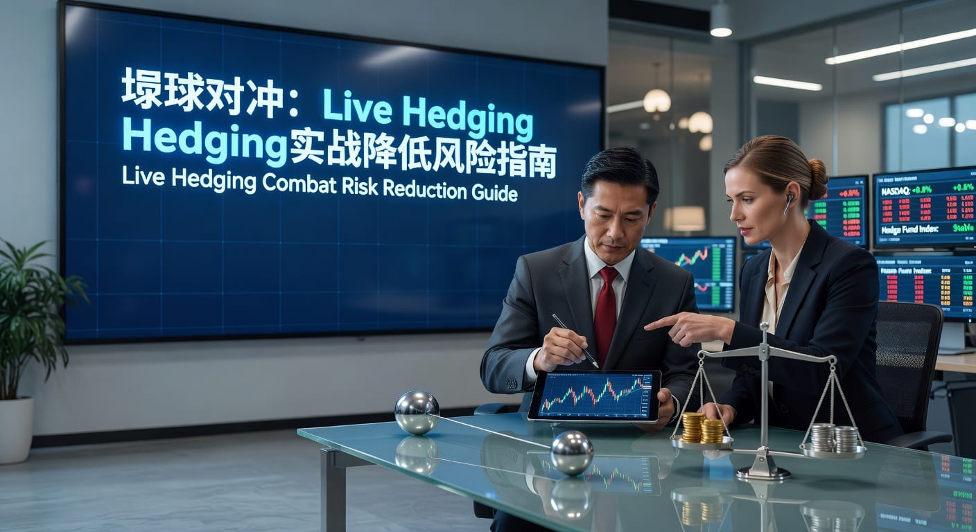 滚球对冲 live hedging：2026实战思路与风险控制
