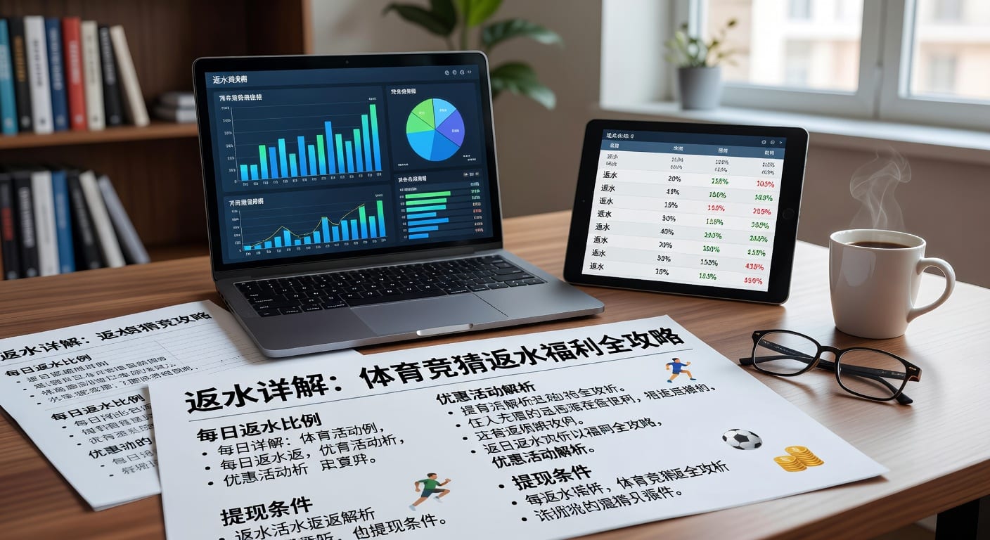 返水体育 sports rebate：2026年理解与判断｜林帝pg