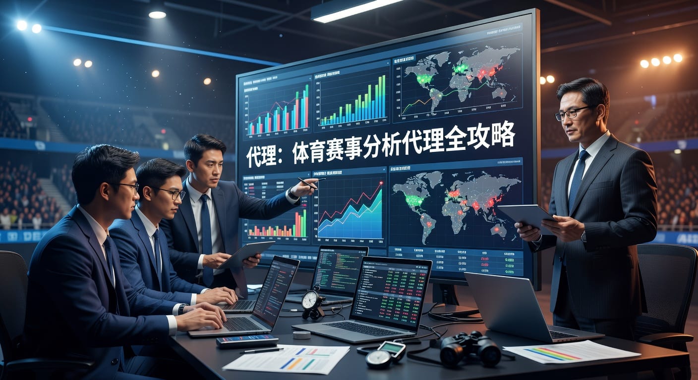 隐含赔率 implied probability｜计算方法与实战判断