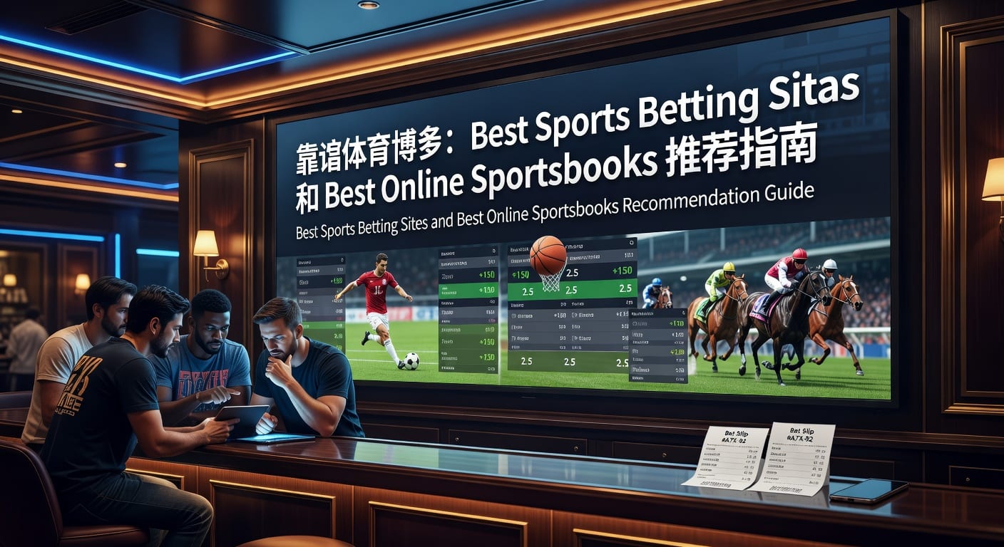 手机体育博彩 mobile sports betting：2026年移动端体验与合规要点