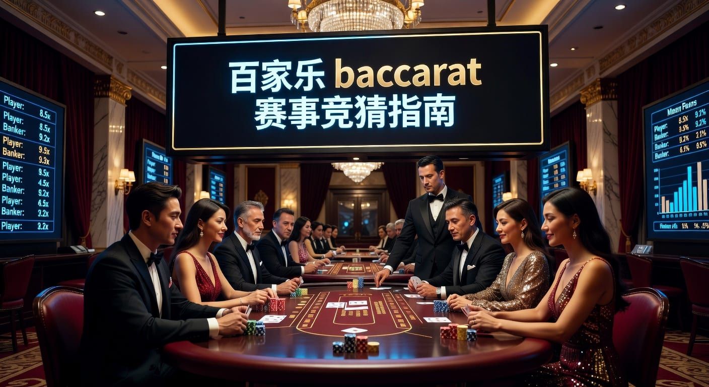 百家乐投注技巧解析｜林帝pg平台实战思路