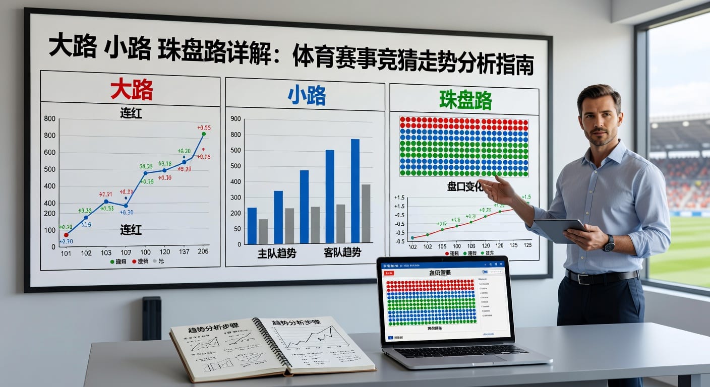 小路：林帝pg体育资讯与投注技巧解析