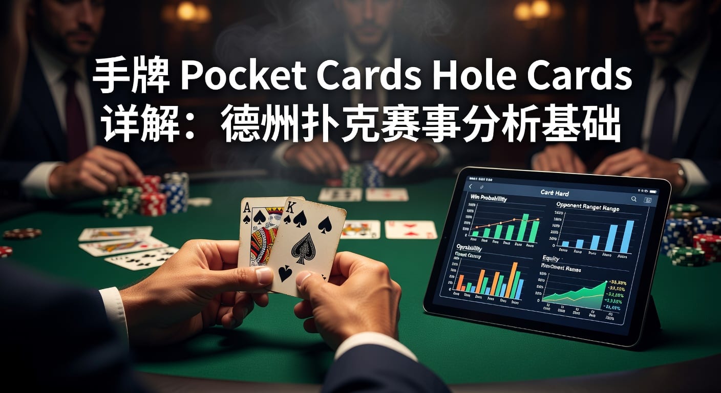 起手牌实战思路：澳门新莆京app最新平台解读