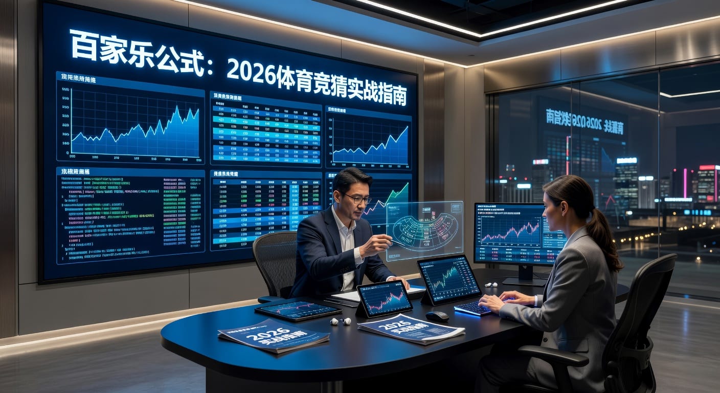 百家乐公式｜2026年实战逻辑与投注技巧