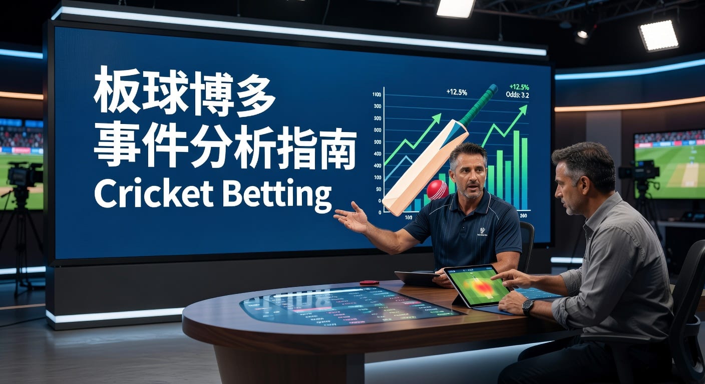 板球博彩 2026年足博体育平台app官网入口实战指南