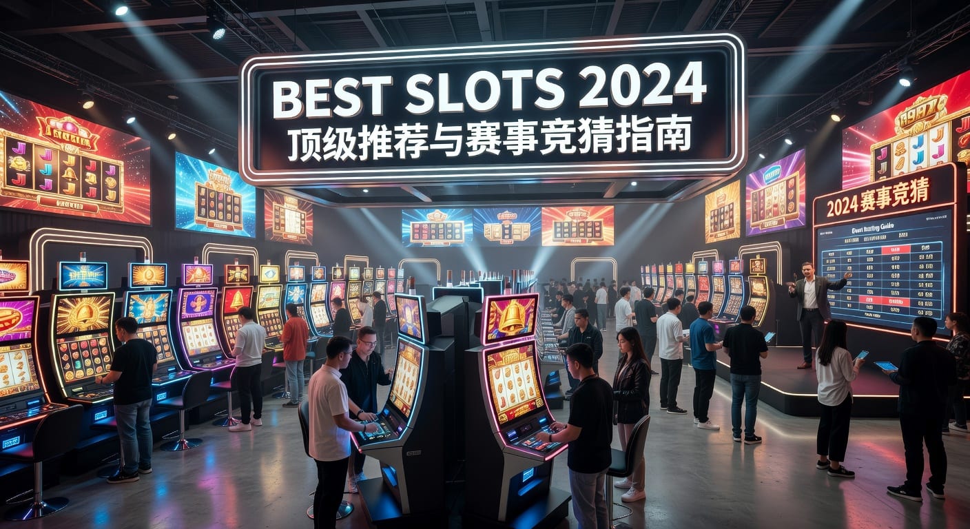 best slots 2026年投注技巧与观赛指南