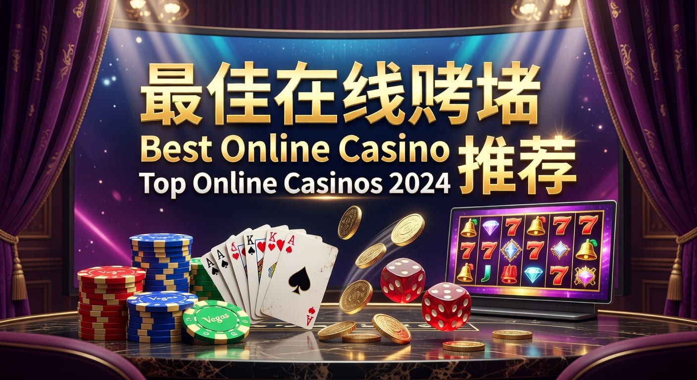 最佳在线赌场 best online casino：林帝pg选择指南