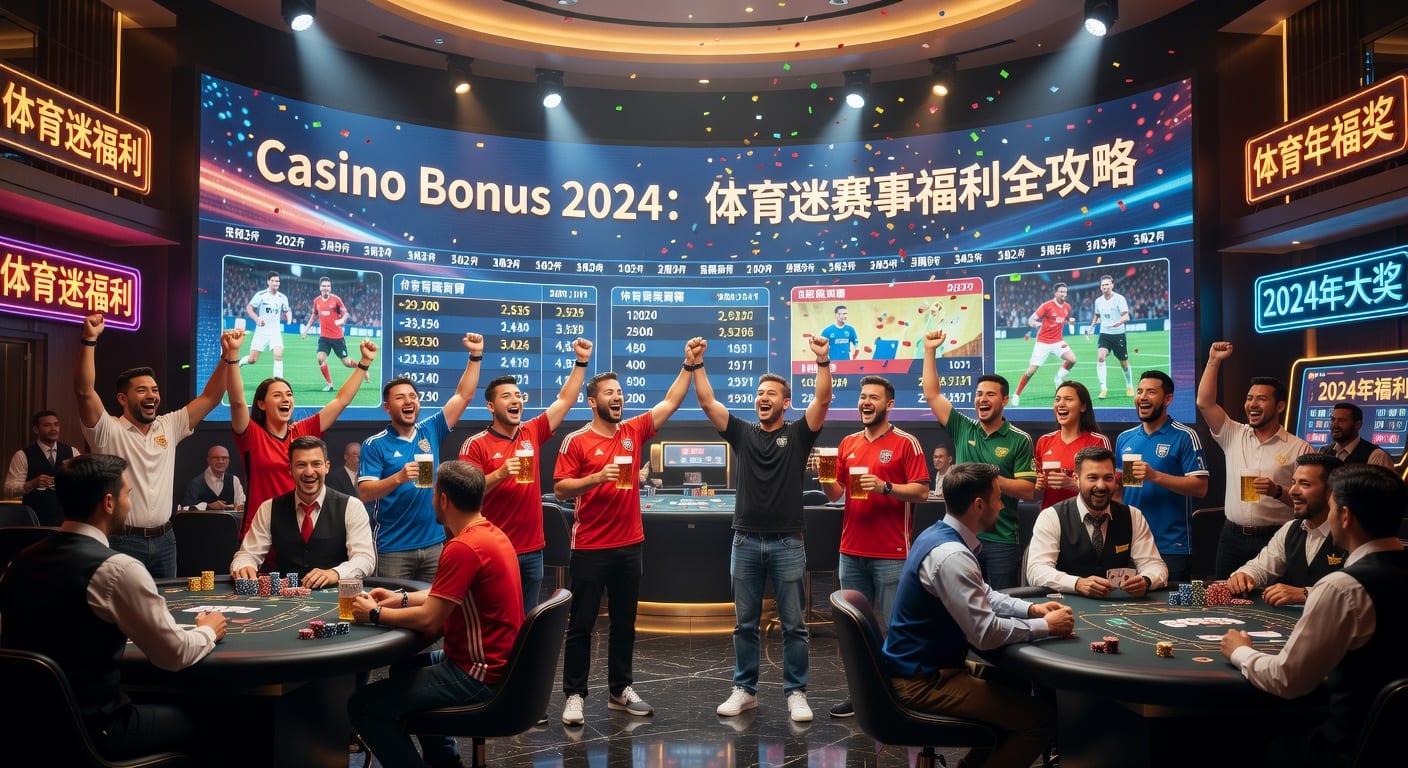 真人赌场 live casino：2026年体育玩家选择指南｜澳门浦京威尼斯