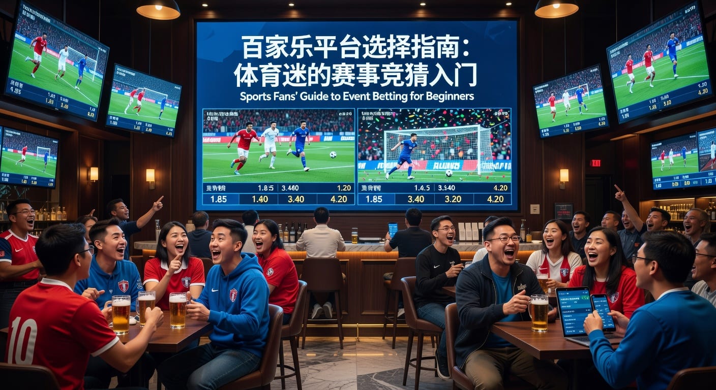 百家乐平台怎么选？林帝pg实用指南